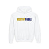 XL / White