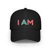 Black / One size